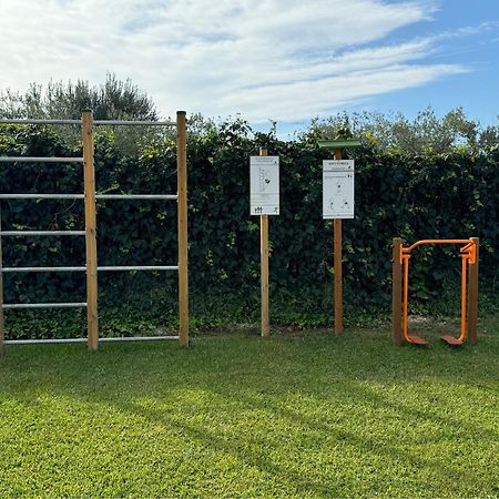 Agriturismo Fiori D'Arancio Palagiano Kültér fotó