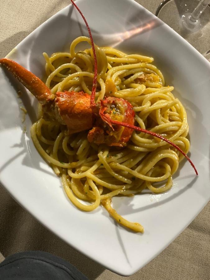 Agriturismo Fiori D'Arancio Palagiano Kültér fotó