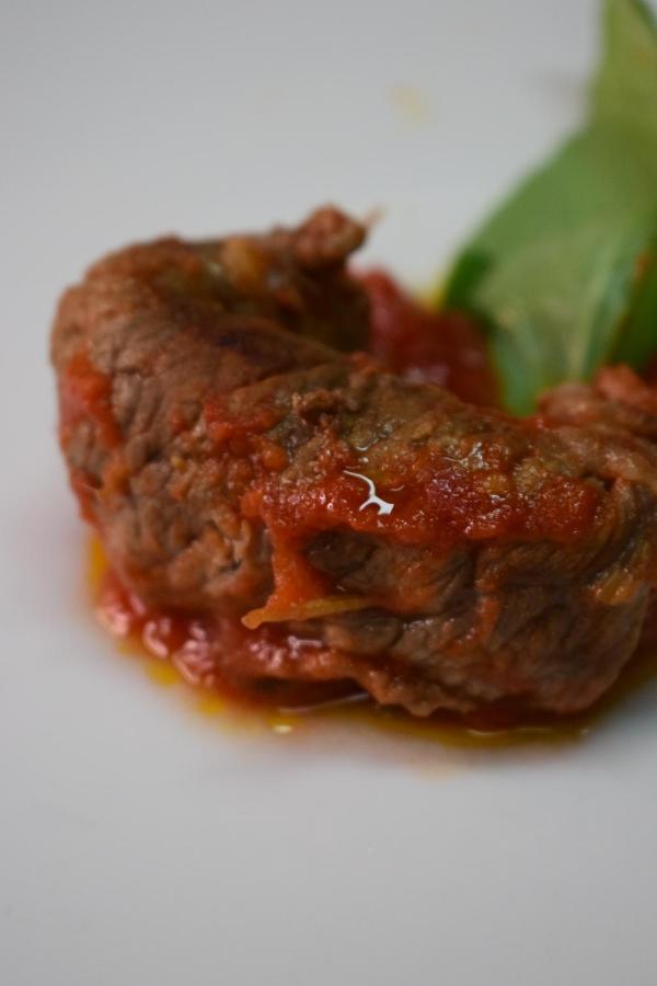 Agriturismo Fiori D'Arancio Palagiano Kültér fotó